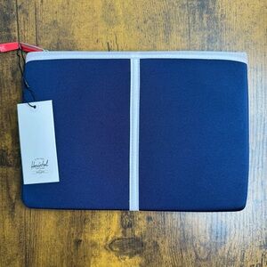 Herschel Network Large Bag